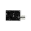 high power bluetooth 50 amplifier board with on of (3) 1000x1000