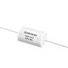 Kondenzátor MONACOR MKTA-220 - 22uF 250V DC MKT