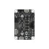 sure electronics aa ab32145 amplifier board (1) 1000x1000