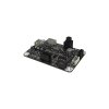 sure electronics aa ab32145 amplifier board (2) 1000x1000