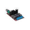 tpa3116d amplifier module 1000x1000