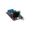 tpa3116d amplifier module (2) 1000x1000