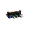 tpa3116d21 amplifier module 1000x1000