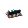 tpa3116d21 amplifier module (2) 1000x1000
