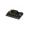sure electronics aa ab34181 6x100w tda7498 class d (4) 1000x1000