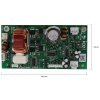 icepower 300a1 amplifier module (3) 1000x1000