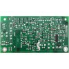 icepower 300a1 amplifier module (4) 1000x1000