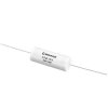 Kondenzátor MONACOR MKTA-82 - 8,2uF 250V DC MKT