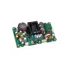 icepower 100as1 amplifier module with integrated u (3) 1000x1000