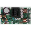 icepower 100as1 amplifier module with integrated u (1) 1000x1000