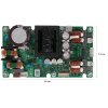 icepower 100as1 amplifier module with integrated u (2) 1000x1000