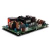 icepower 100as1 amplifier module with integrated u 1000x1000