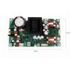 icepower 100as2 amplifier module with integrated u (4) 1000x1000