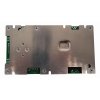 icepower 100as2 amplifier module with integrated u (3) 1000x1000