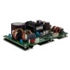 icepower 100as2 amplifier module with integrated u 1000x1000