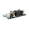 icepower 200as1 amplifier module with integrated u (5) 1000x1000