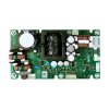 icepower 200as1 amplifier module with integrated u (1) 1000x1000