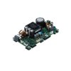 icepower 200as1 amplifier module with integrated u 1000x1000