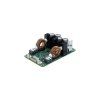 Zesilovací modul ICEpower 300A2