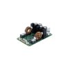 icepower 300a2 amplifier module 1000x1000