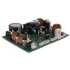icepower 300as1 amplifier module with integrated p 1000x1000