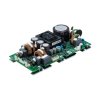 icepower 200as2 amplifier module with integrated p 1000x1000