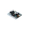 icepower 500asp amplifier module with integrated p (3) 1000x1000