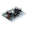 Zesilovací modul ICEpower 500ASP