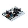 icepower 500asp amplifier module with integrated p 1000x1000