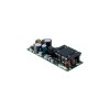 icepower 250asx2 2 x 250 w amplifier module with i (3) 1000x1000