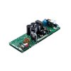 icepower 1200as1 amplifier module 1000x1000