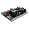 icepower 1000asp amplifier module with integrated 1000x1000