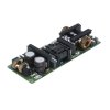 icepower 700as2 amplifier module with integrated p 1000x1000