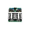 hypex ucd2k 1x2000w universal class d amplifier mo (3) 1000x1000