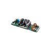 icepower 1200as2 amplifier module with integrated (3) 1000x1000