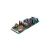 icepower 1200as2 amplifier module with integrated 1000x1000