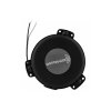 dayton audio tt25 8 puck tactile transducer mini b (2) 1000x1000