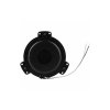 dayton audio tt25 8 puck tactile transducer mini b (1) 1000x1000