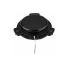 dayton audio tt25 8 puck tactile transducer mini b (5) 1000x1000