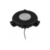 dayton audio tt25 8 puck tactile transducer mini b (3) 1000x1000