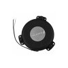 dayton audio tt25 16 puck tactile transducer mini 1000x1000