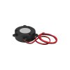 dayton audio tt20 8 tactile transducer mini bass s (3) 1000x1000