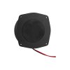 dayton audio bst 2 tactile bass shaker audio compo (1) 1000x1000