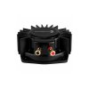 dayton audio bst 1 50 watts high power pro tactile (2) 1000x1000
