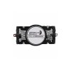 dayton audio daex 13 4sm mini sound exciter (2) 1000x1000