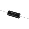 Kondenzátor MONACOR MKPA-150 - 15uF 250V DC MKP
