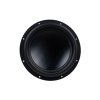 dayton audio ss12 22 signature series 12 dvc subwo (1) 1000x1000