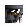 dayton audio ss12 22 signature series 12 dvc subwo (4) 1000x1000