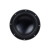 dayton audio ss8 22 signature series 8 dvc subwoof (1) 1000x1000