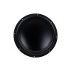 dayton audio ss15 22 signature series 15 dvc subwo (1) 1000x1000